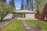 1022 28th Ave - Photo 1