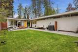 1022 28th Ave - Photo 2