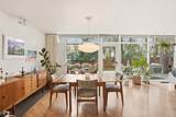 1022 28th Ave - Photo 11