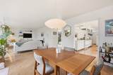 1022 28th Ave - Photo 12