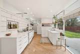 1022 28th Ave - Photo 13