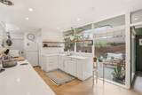 1022 28th Ave - Photo 14