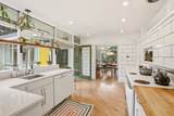 1022 28th Ave - Photo 15