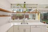 1022 28th Ave - Photo 16