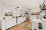 1022 28th Ave - Photo 17