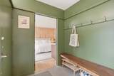 1022 28th Ave - Photo 18