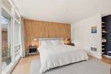 1022 28th Ave - Photo 19