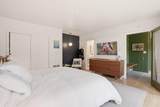 1022 28th Ave - Photo 20