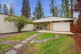 1022 28th Ave - Photo 3