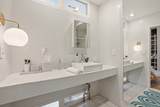 1022 28th Ave - Photo 21