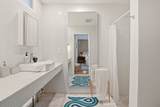 1022 28th Ave - Photo 22