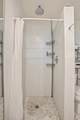 1022 28th Ave - Photo 23
