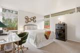 1022 28th Ave - Photo 24