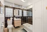 1022 28th Ave - Photo 25
