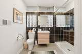 1022 28th Ave - Photo 26
