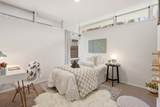1022 28th Ave - Photo 27