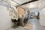 1022 28th Ave - Photo 28