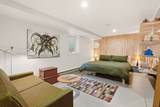 1022 28th Ave - Photo 29