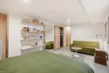 1022 28th Ave - Photo 30