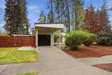 1022 28th Ave - Photo 4