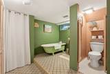 1022 28th Ave - Photo 31