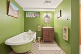 1022 28th Ave - Photo 32