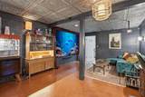 1022 28th Ave - Photo 33