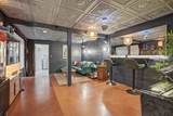 1022 28th Ave - Photo 34