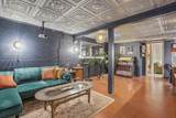 1022 28th Ave - Photo 35