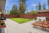 1022 28th Ave - Photo 36