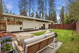 1022 28th Ave - Photo 37