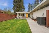 1022 28th Ave - Photo 38