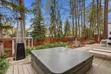 1022 28th Ave - Photo 39