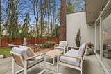 1022 28th Ave - Photo 40