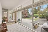 1022 28th Ave - Photo 5