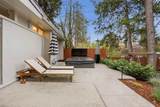 1022 28th Ave - Photo 41