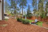 1022 28th Ave - Photo 42