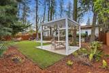 1022 28th Ave - Photo 43