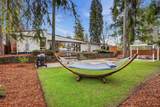 1022 28th Ave - Photo 44
