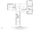 1022 28th Ave - Photo 45