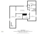 1022 28th Ave - Photo 46
