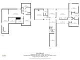 1022 28th Ave - Photo 47