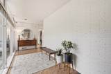 1022 28th Ave - Photo 6