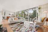 1022 28th Ave - Photo 7
