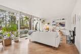 1022 28th Ave - Photo 8