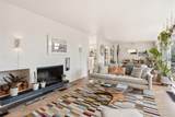 1022 28th Ave - Photo 9
