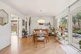 1022 28th Ave - Photo 10