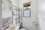 12717-12719 W 6th Av 6th Ave - Photo 11