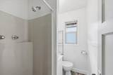 12717-12719 W 6th Av 6th Ave - Photo 12