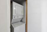 12717-12719 W 6th Av 6th Ave - Photo 13